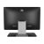 Elo 2202L - LED monitor - 22" (21.5" viewable) - touchs | E159758