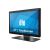 Elo 2202L - LED monitor - 22" (21.5" viewable) - touchs | E159758