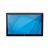 Elo 2202L - LED monitor - 22" (21.5" viewable) - touchs | E159758