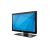 Elo 2202L - LED monitor - 22" (21.5" viewable) - touchs | E159758