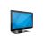 Elo 2202L - LED monitor - 22" (21.5" viewable) - touchs | E159758