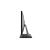 Elo 2202L - LED monitor - 22" (21.5" viewable) - touchs | E159758