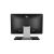 Elo 2202L - LED monitor - 22" (21.5" viewable) - touchs | E159758