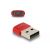 Delock - USB adapter - USB (M) to 24 pin USB-C (F) - USB  | 60050