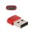Delock - USB adapter - USB (M) to 24 pin USB-C (F) - USB  | 60050
