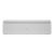 Logitech MX Keys S - Keyboard - backlit - wireless - | 920-011582