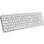 Logitech MX Keys S - Keyboard - backlit - wireless - | 920-011582