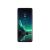 Motorola Edge 40 Neo - 5G smartphone - dual-SIM - RA | PAYH0000SE