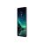 Motorola Edge 40 Neo - 5G smartphone - dual-SIM - RA | PAYH0000SE