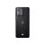 Motorola Edge 40 Neo - 5G smartphone - dual-SIM - RA | PAYH0000SE