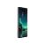 Motorola Edge 40 Neo - 5G smartphone - dual-SIM - RA | PAYH0000SE