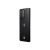 Motorola Edge 40 Neo - 5G smartphone - dual-SIM - RA | PAYH0000SE