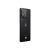 Motorola Edge 40 Neo - 5G smartphone - dual-SIM - RA | PAYH0000SE