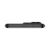 Motorola Edge 40 Neo - 5G smartphone - dual-SIM - RA | PAYH0000SE
