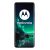 Motorola Edge 40 Neo - 5G smartphone - dual-SIM - RA | PAYH0000SE