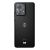 Motorola Edge 40 Neo - 5G smartphone - dual-SIM - RA | PAYH0000SE