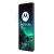 Motorola Edge 40 Neo - 5G smartphone - dual-SIM - RA | PAYH0000SE