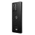 Motorola Edge 40 Neo - 5G smartphone - dual-SIM - RA | PAYH0000SE