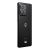 Motorola Edge 40 Neo - 5G smartphone - dual-SIM - RA | PAYH0000SE