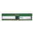 Dell - DDR5 - module - 32 GB - DIMM 288-pin - 4800 MHz | AC239378