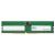 Dell - DDR5 - module - 32 GB - DIMM 288-pin - 4800 MHz | AC239378