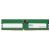 Dell - DDR5 - module - 32 GB - DIMM 288-pin - 4800 MHz | AC239378