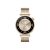 Huawei Watch GT 4 - 41 mm - stainless steel - smart wa | 55020BJA