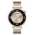Huawei Watch GT 4 - 41 mm - stainless steel - smart wa | 55020BJA