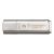 Kingston IronKey Locker+ 50 - USB flash drive - en | IKLP50/256GB