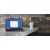 Kingston IronKey Locker+ 50 - USB flash drive - en | IKLP50/256GB