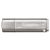 Kingston IronKey Locker+ 50 - USB flash drive - en | IKLP50/256GB