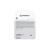 Kingston IronKey Locker+ 50 - USB flash drive - en | IKLP50/256GB