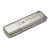 Kingston IronKey Locker+ 50 - USB flash drive - en | IKLP50/256GB