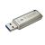 Kingston IronKey Locker+ 50 - USB flash drive - en | IKLP50/256GB