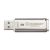 Kingston IronKey Locker+ 50 - USB flash drive - en | IKLP50/256GB