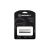 Kingston IronKey Locker+ 50 - USB flash drive - en | IKLP50/256GB
