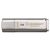 Kingston IronKey Locker+ 50 - USB flash drive - en | IKLP50/256GB