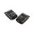BIXOLON SPP-R200IIIplus - Receipt printer - dir | SPP-R200IIIWDAK