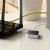 Amazon Blink Add-On Sync Module 2 / Camera module /  | B084RPZGR2