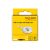 Delock - USB-C adapter kit - 24 pin USB-C (M) to 24 pin U | 66612