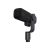 Logitech G Yeti Studio - Microphone - black | 988-000565
