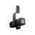 Logitech G Yeti Studio - Microphone - black | 988-000565