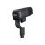 Logitech G Yeti Studio - Microphone - black | 988-000565