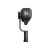 Logitech G Yeti Studio - Microphone - black | 988-000565