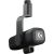 Logitech G Yeti Studio - Microphone - black | 988-000565