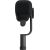 Logitech G Yeti Studio - Microphone - black | 988-000565