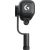 Logitech G Yeti Studio - Microphone - black | 988-000565