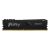 Kingston FURY Beast - DDR5 - kit - 32 GB 2 x 16 | KF568C34BBK2-32