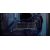 Kingston FURY Beast - DDR5 - kit - 32 GB 2 x 16 | KF568C34BBK2-32