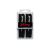 Kingston FURY Beast - DDR5 - kit - 32 GB 2 x 16 | KF568C34BBK2-32